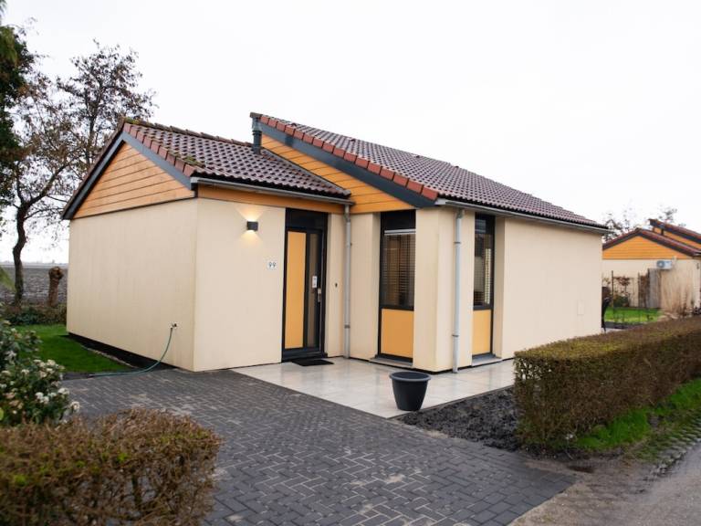 Huis  Capelle aan den IJssel