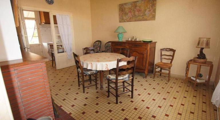Nice villa | Pets allowed — photo 3