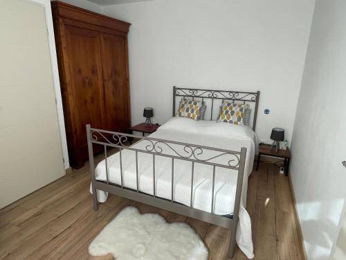 Chambre d'hôtes  Foix