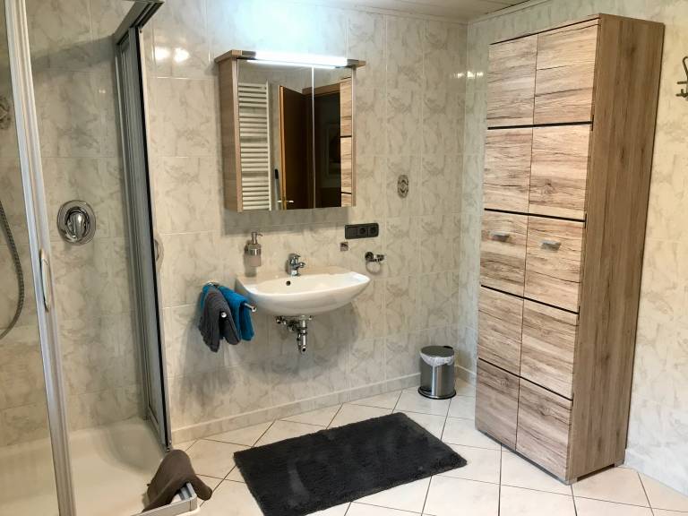 foto1