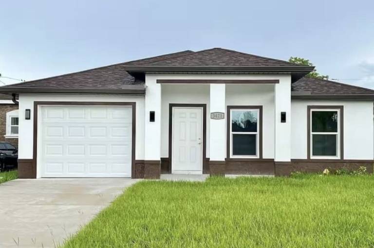 Ferienhaus Fort Myers