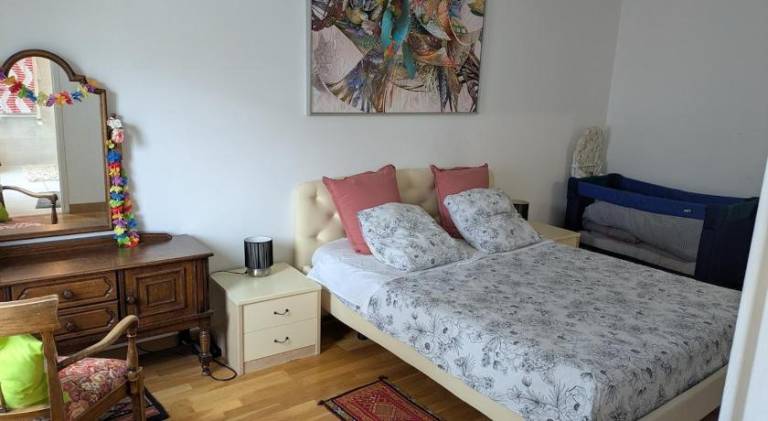 Rental apartment | Pet-friendly — photo 2
