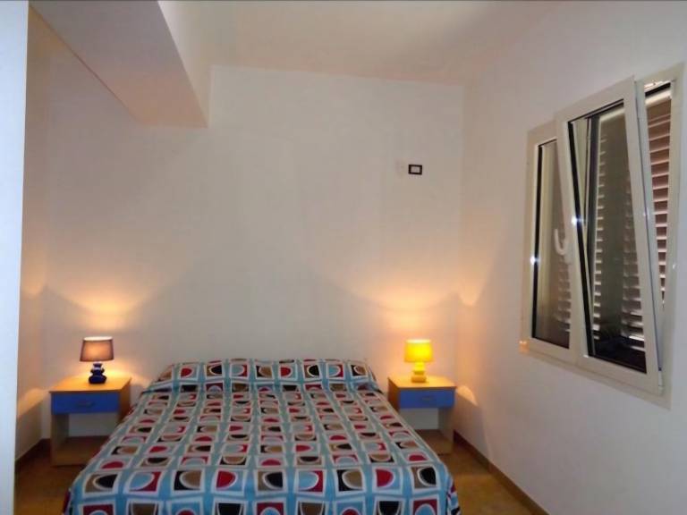 Family-oriented villa with garden | Next to the beach | Pets are welcome — photo 4