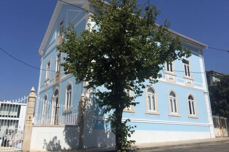 foto19