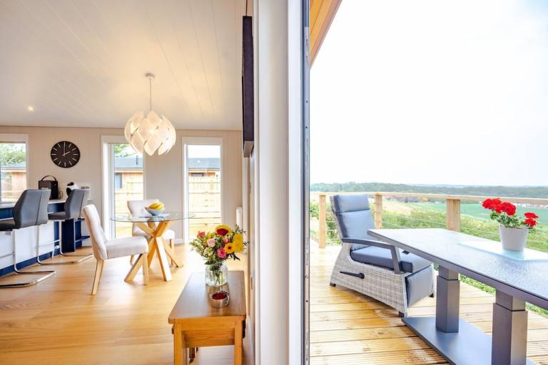 House Heacham