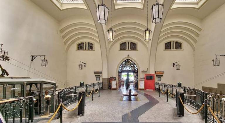 Lovely rental apartment | Next to Santa Maria Maggiore | Pet-friendly — photo 4