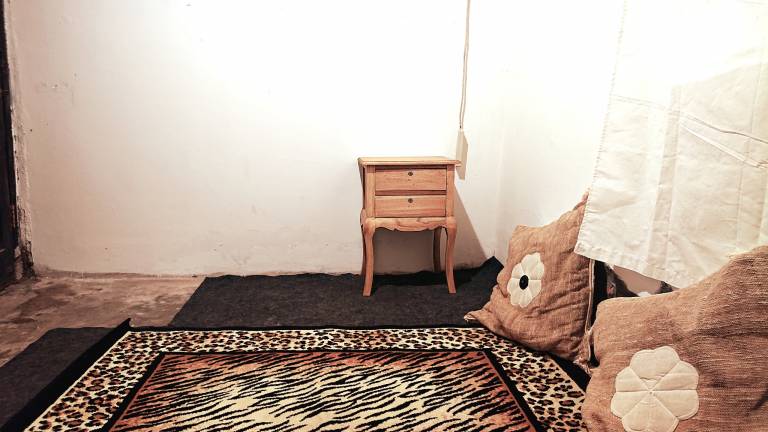 foto6
