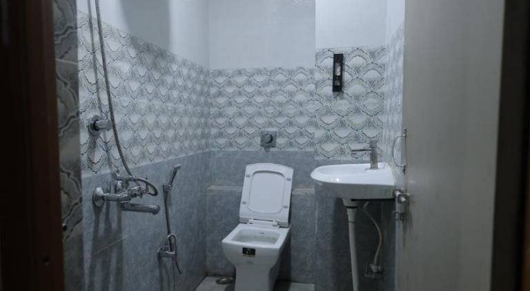 foto13