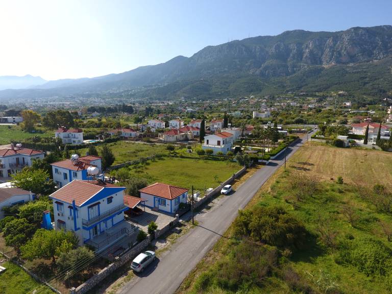 foto18