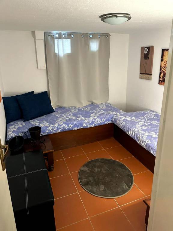 foto19