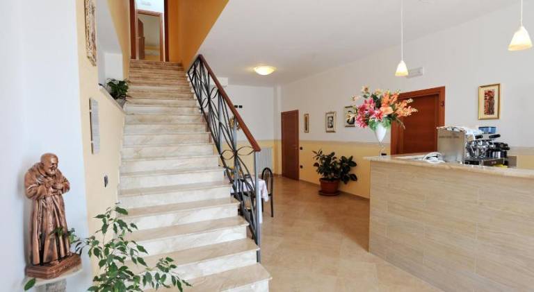 B&B Casa Augello — photo 2