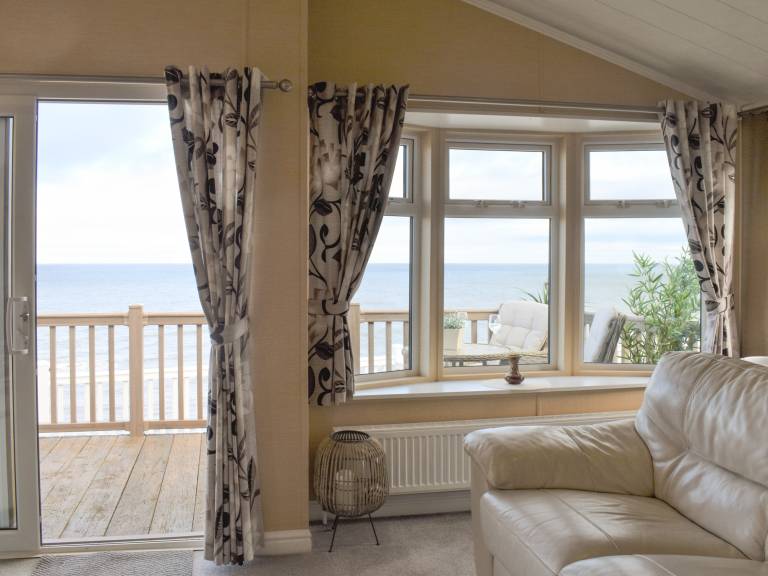 Child-friendly cottage with garden | Sea view | Beach nearby | Dogs allowed — photo 4