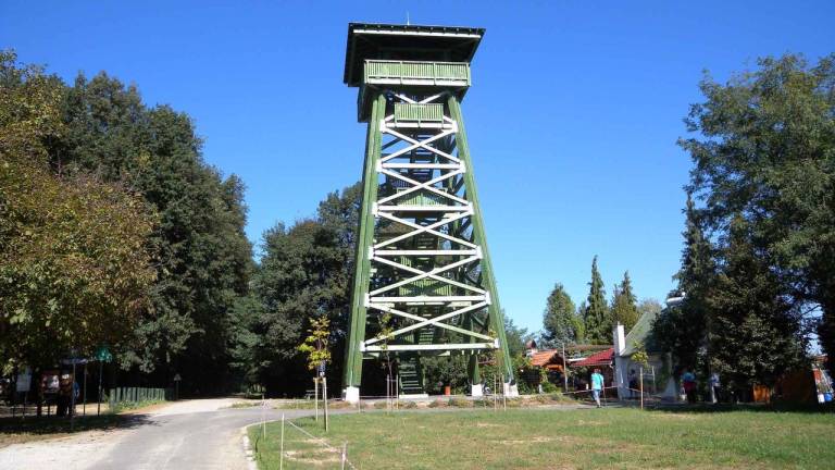 foto21