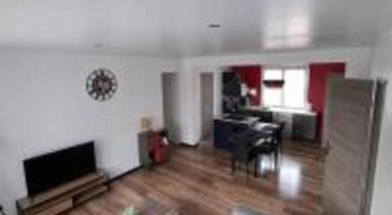 Holiday apartment | Pets are welcome in Aurillac