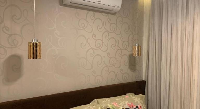 foto44