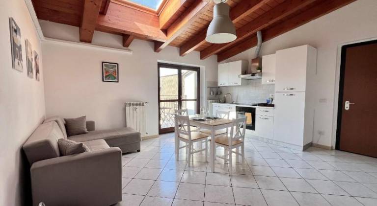 Holiday apartment | Pets allowed — photo 2