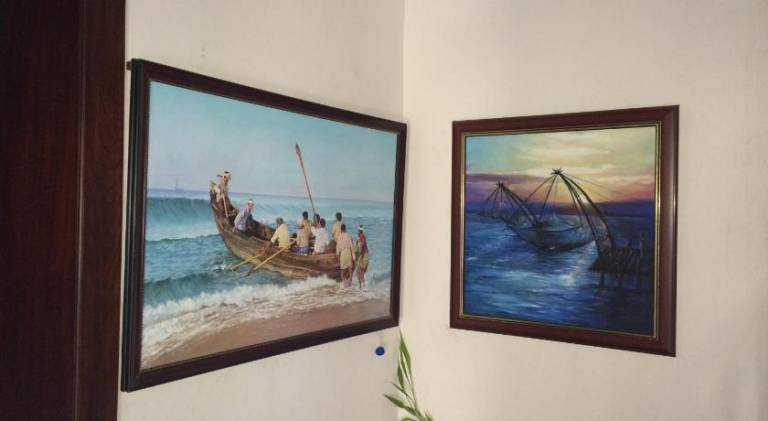 foto42