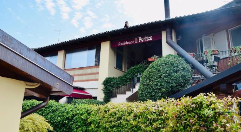 55 m² Ferienhaus