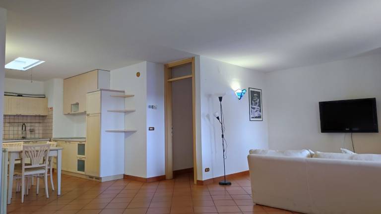 Appartamento Codroipo