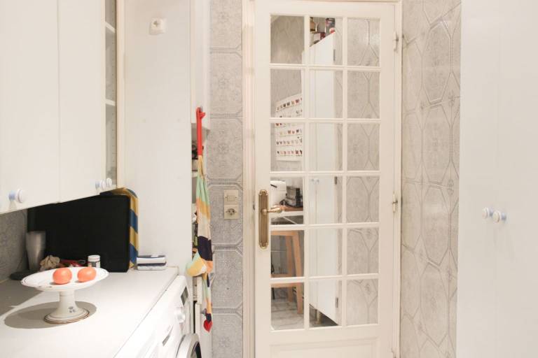 foto6