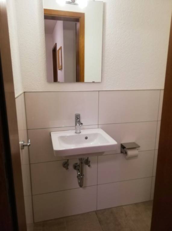 foto13