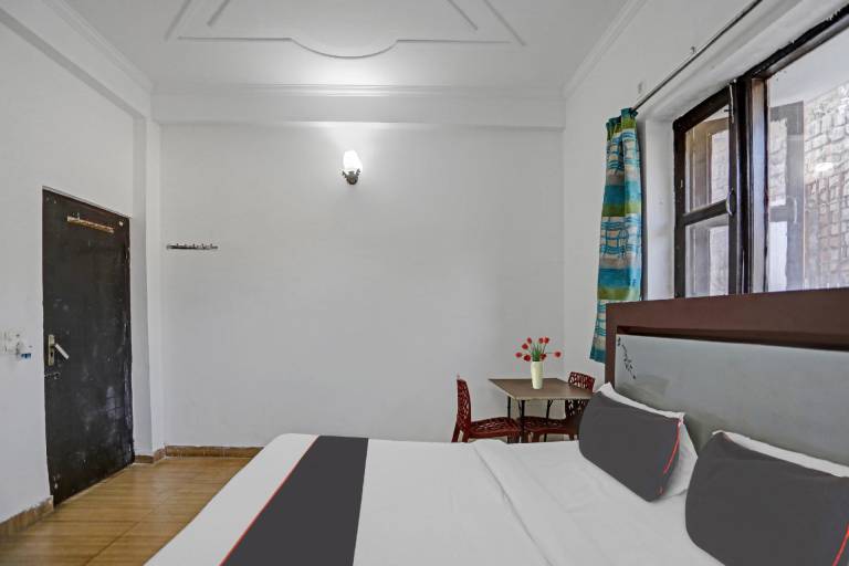 foto15