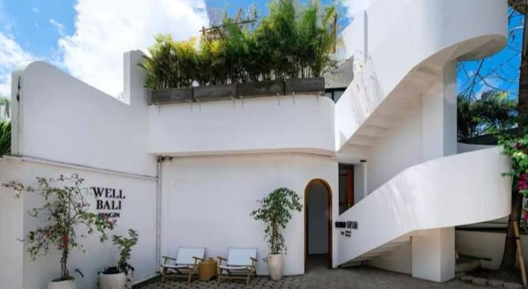 Lovely holiday apartment | Pet-friendly — photo 4