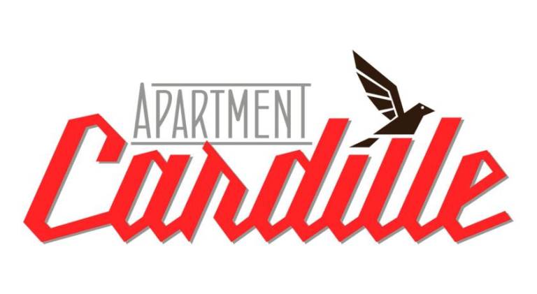 Rental apartment with 2 rooms for 5 persons in Monopoli
