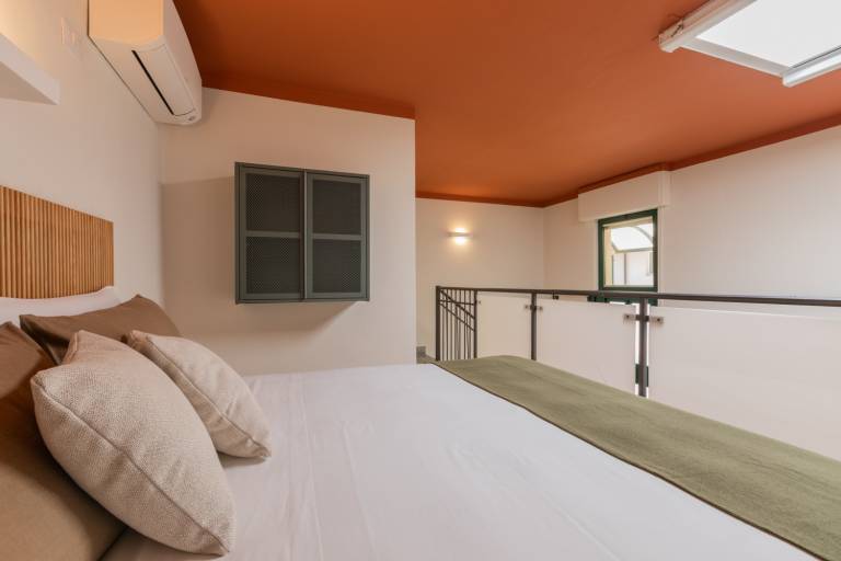 Fully equipped holiday apartment with patio | Dogs allowed — photo 2