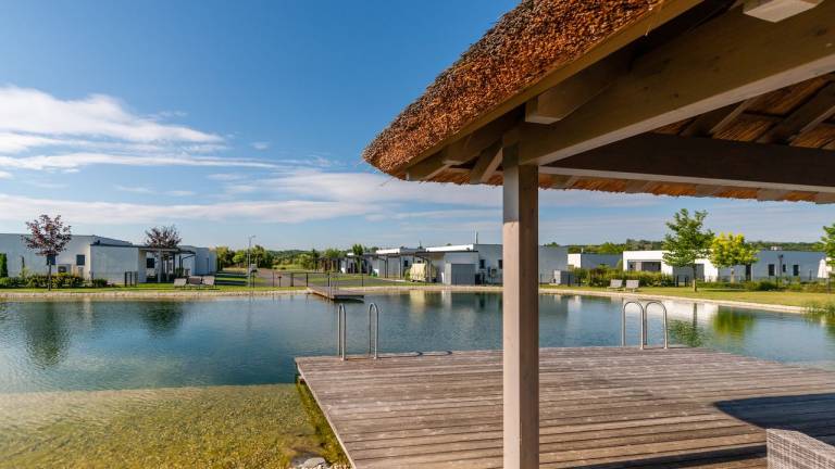 Apartman  Kőszeg