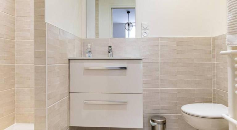 Lovely rental apartment | Pets allowed — photo 4