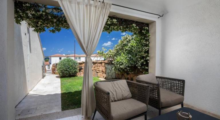 Le Maree Apartments — photo 5