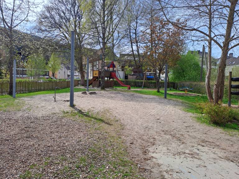 foto28