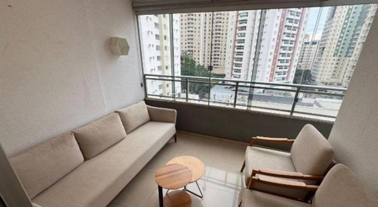 Holiday apartment with pool — photo 4