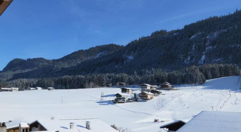 foto4
