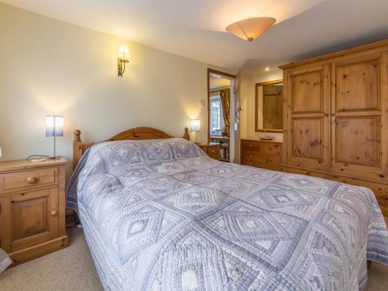 foto7