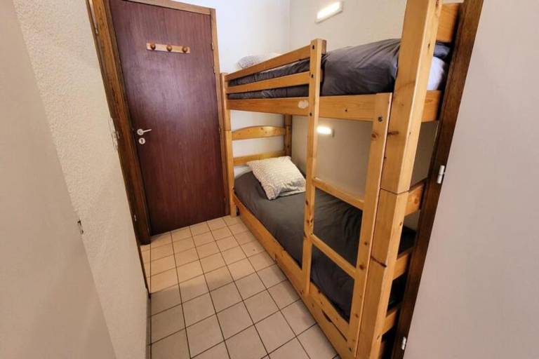 Rental apartment | Pet-friendly — photo 4