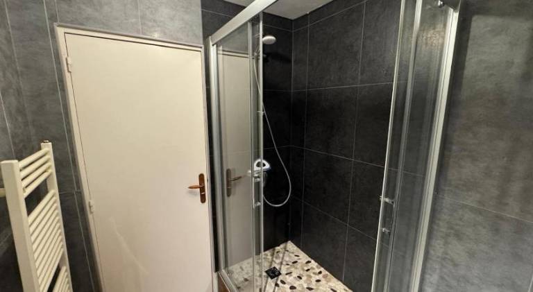 foto39