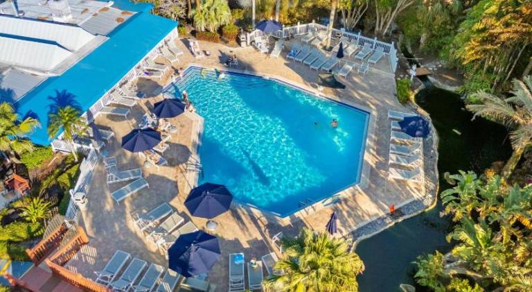 Park Shore Resort by Sunstream — photo 2
