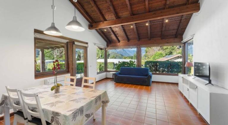 Serviced apartment | Close to the beach | Pets are welcome — photo 3