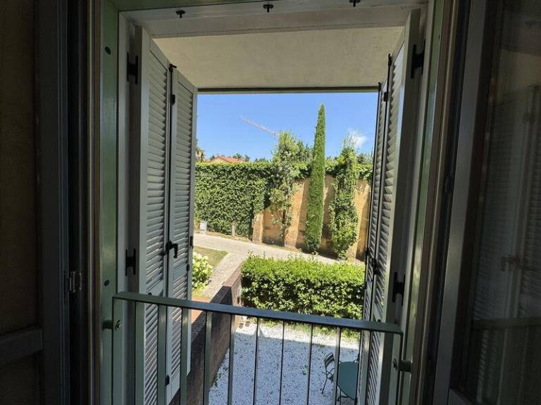 foto20