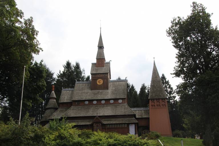 foto15