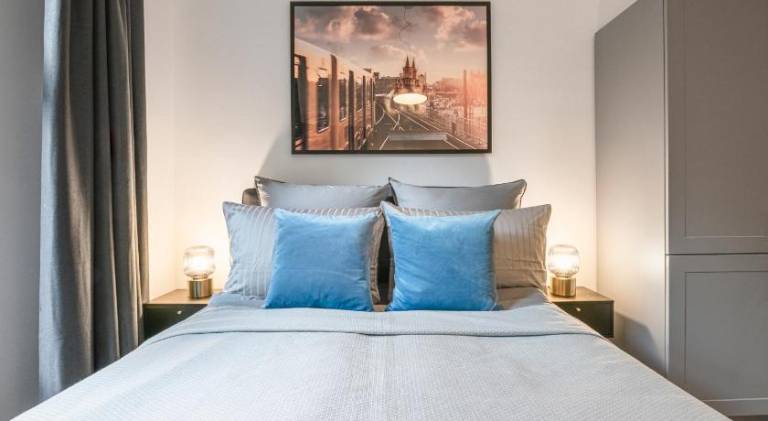 Holiday apartment | Suitable for remote work | Pets allowed — photo 2