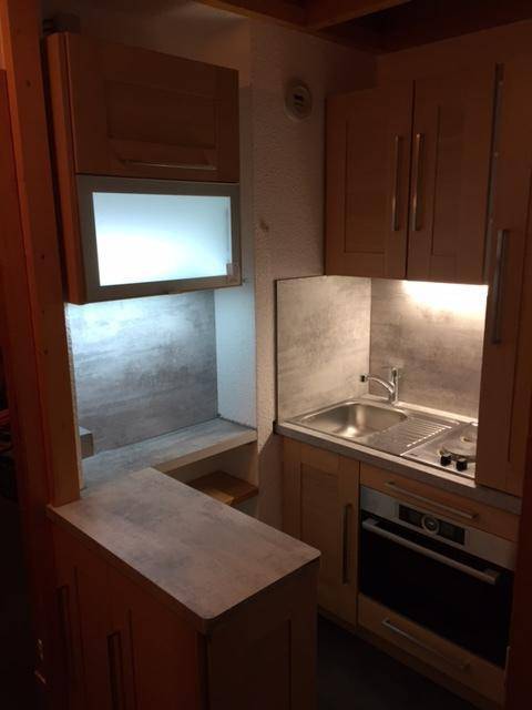 foto17