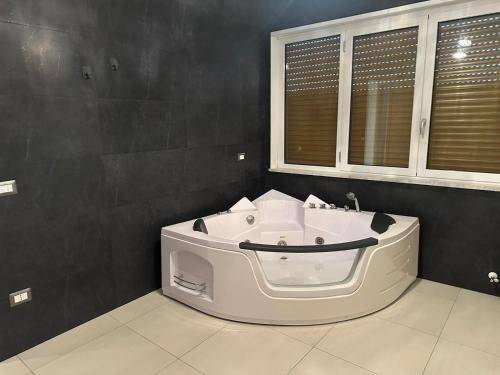 Appartement Vibo Valentia