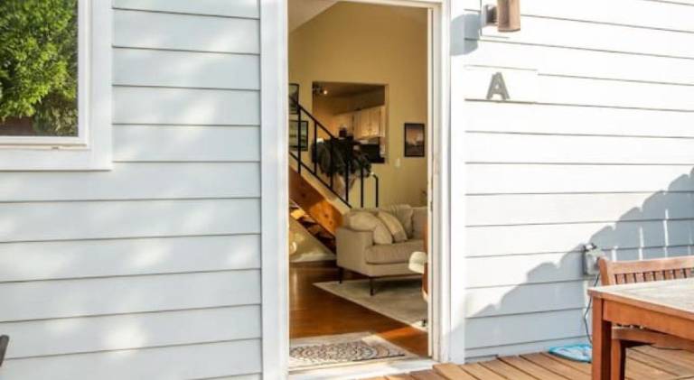House with sauna, hot tub & pool | Good for workation | Dogs allowed — photo 3