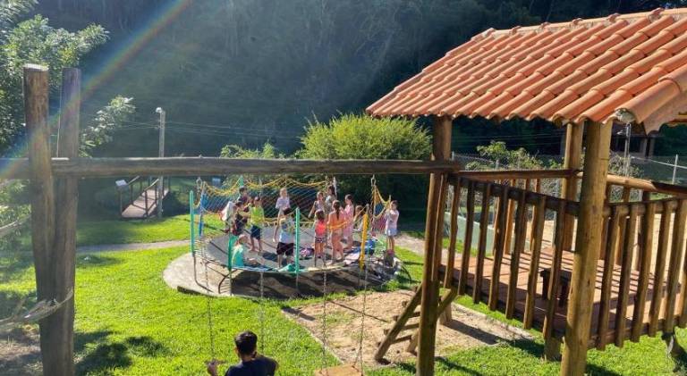 foto38