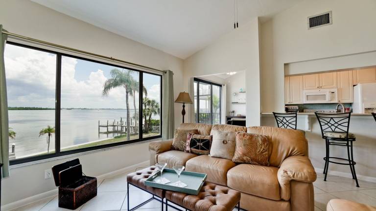 Condo Anna Maria Island