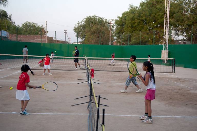 foto9