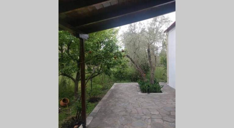 Irinis Cottage — photo 5